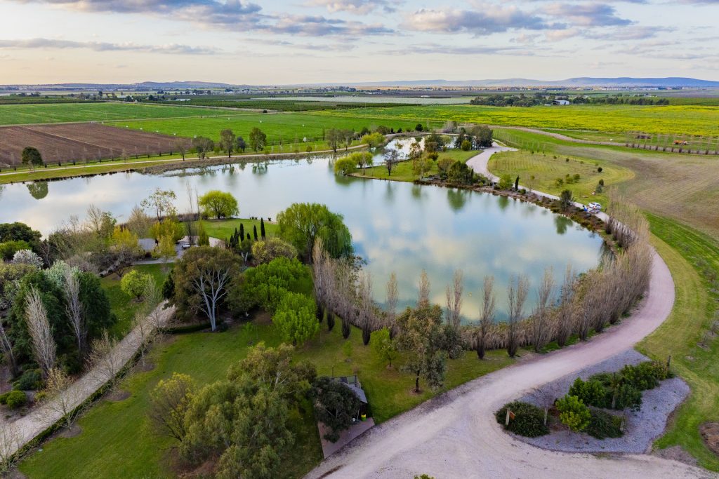 Sold - 189 Ross Road - New Property in Yoogali - Real Estate by Jason Haines