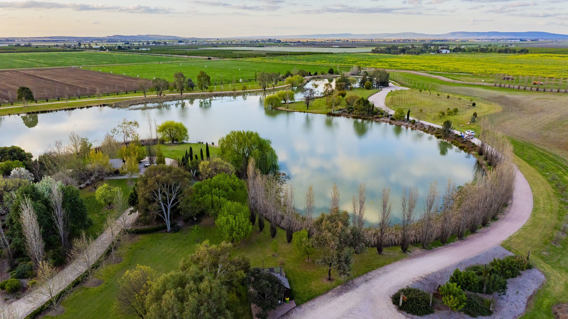 Sold - 189 Ross Road - New Property in Yoogali - Real Estate by Jason Haines