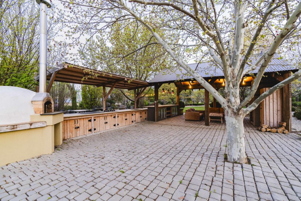 Sold - 189 Ross Road - New Property in Yoogali - Real Estate by Jason Haines