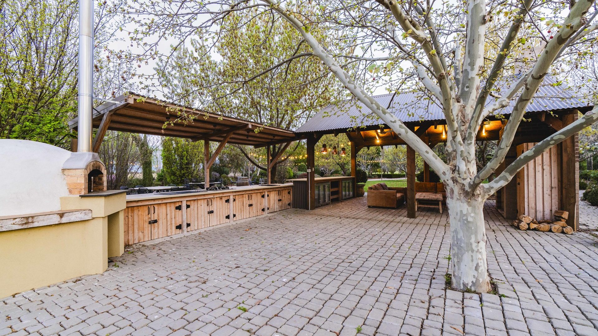 Sold - 189 Ross Road - New Property in Yoogali - Real Estate by Jason Haines