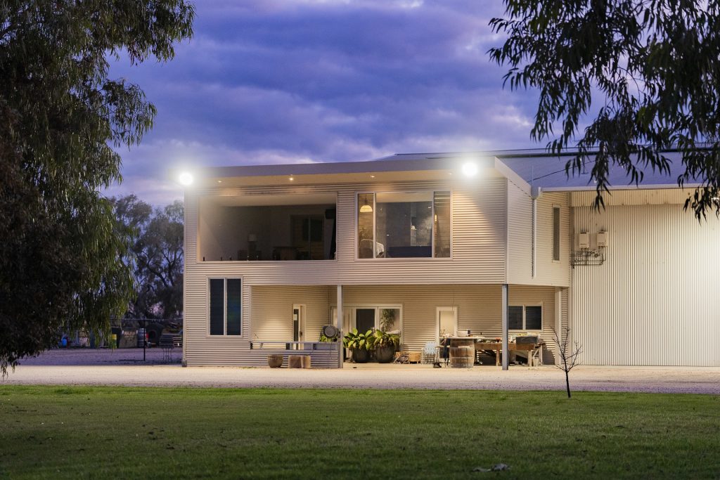Sold - 189 Ross Road - New Property in Yoogali - Real Estate by Jason Haines