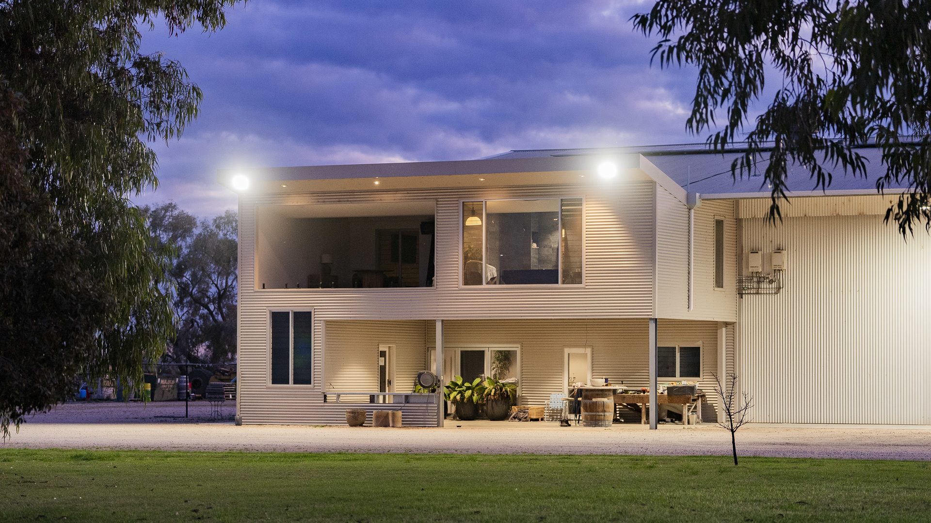 Sold - 189 Ross Road - New Property in Yoogali - Real Estate by Jason Haines