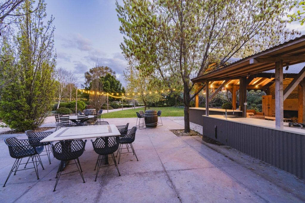 Sold - 189 Ross Road - New Property in Yoogali - Real Estate by Jason Haines