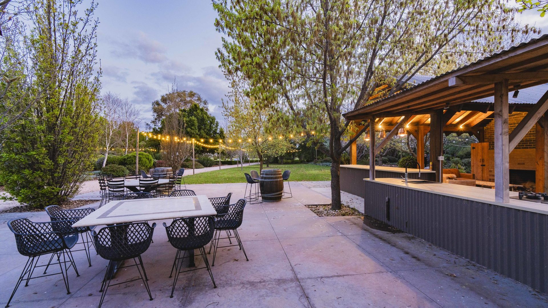 Sold - 189 Ross Road - New Property in Yoogali - Real Estate by Jason Haines
