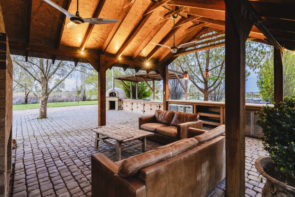 Sold - 189 Ross Road - New Property in Yoogali - Real Estate by Jason Haines