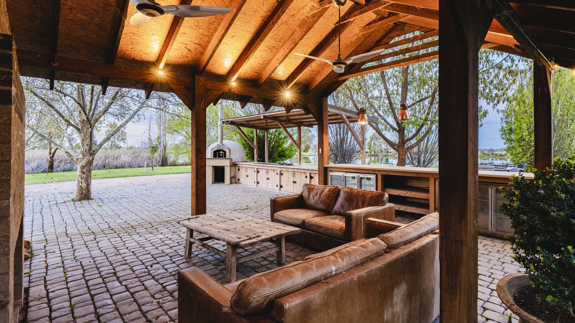 Sold - 189 Ross Road - New Property in Yoogali - Real Estate by Jason Haines