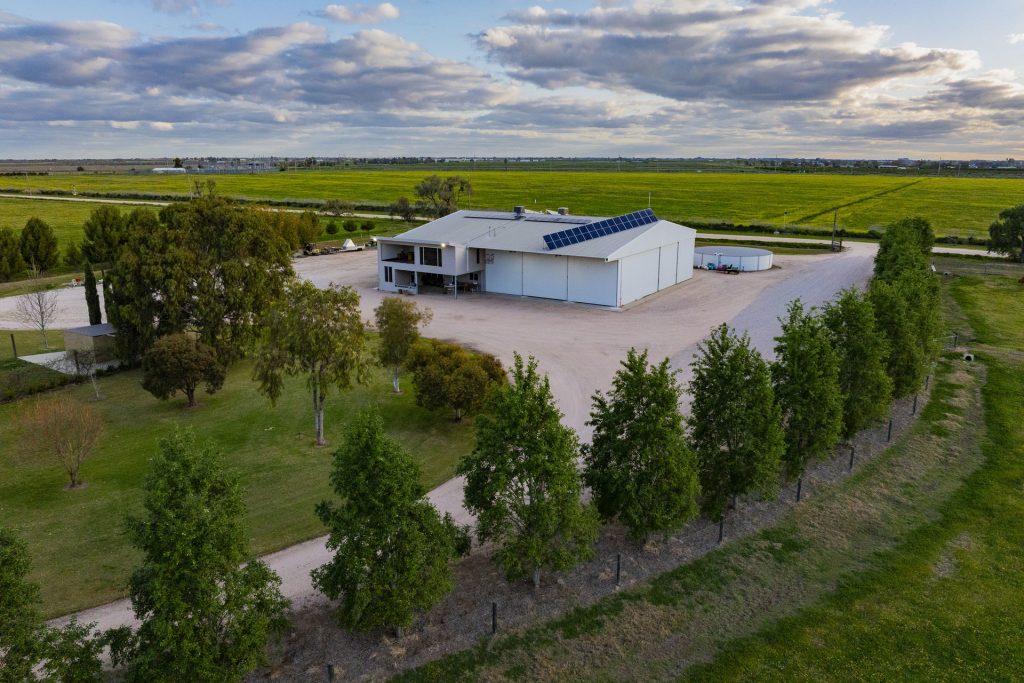 Sold - 189 Ross Road - New Property in Yoogali - Real Estate by Jason Haines