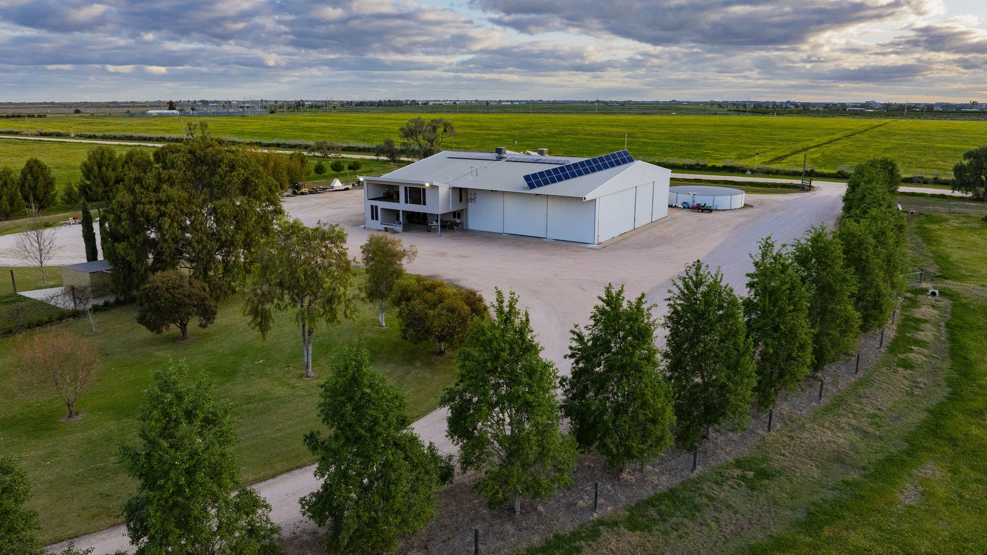 Sold - 189 Ross Road - New Property in Yoogali - Real Estate by Jason Haines