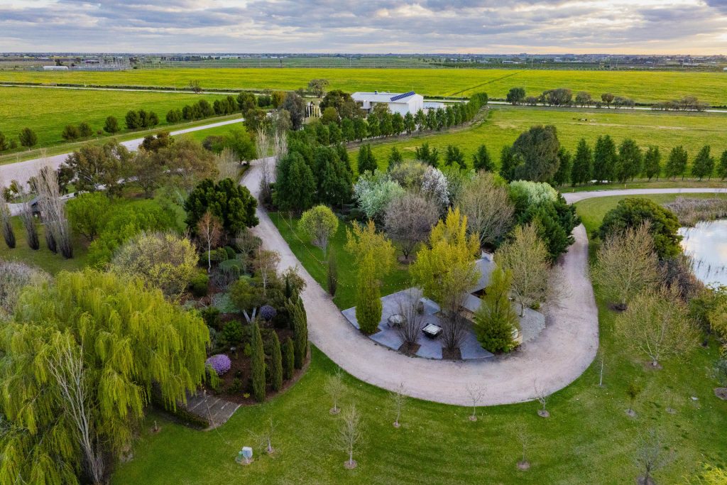 Sold - 189 Ross Road - New Property in Yoogali - Real Estate by Jason Haines