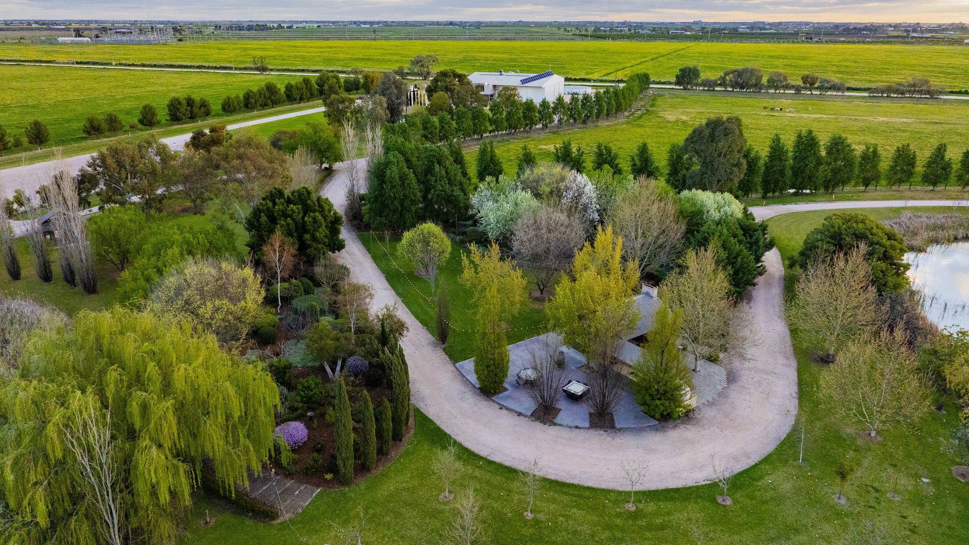 Sold - 189 Ross Road - New Property in Yoogali - Real Estate by Jason Haines