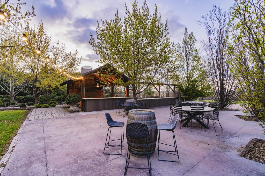 Sold - 189 Ross Road - New Property in Yoogali - Real Estate by Jason Haines