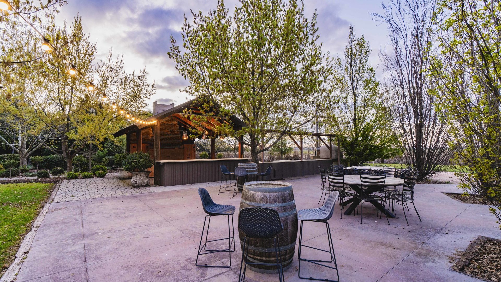 Sold - 189 Ross Road - New Property in Yoogali - Real Estate by Jason Haines