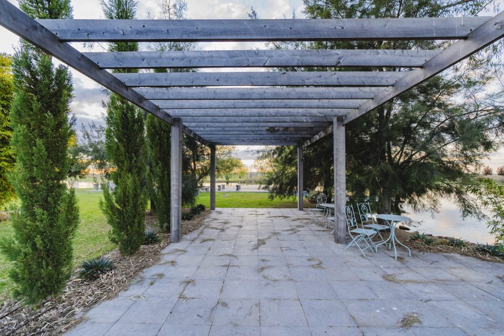Sold - 189 Ross Road - New Property in Yoogali - Real Estate by Jason Haines