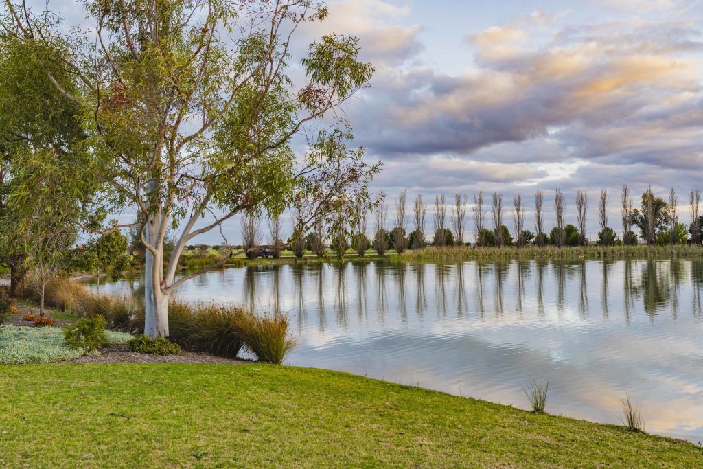 Sold - 189 Ross Road - New Property in Yoogali - Real Estate by Jason Haines