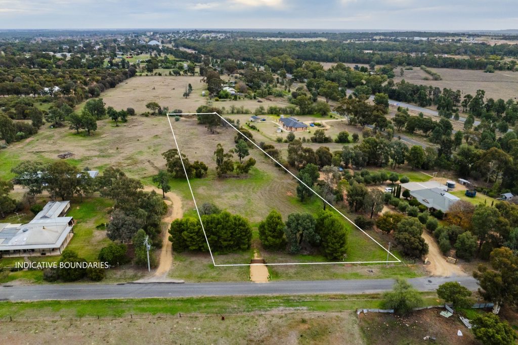 Sold - 20 Old School Road - New Property in Narrandera - Real Estate by Leisa Williams