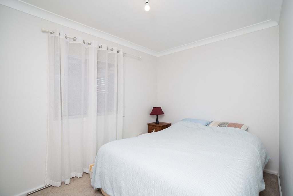 Sold - 48 Cootamundra Road - New Property in Temora - Real Estate by Lachlan Pellow