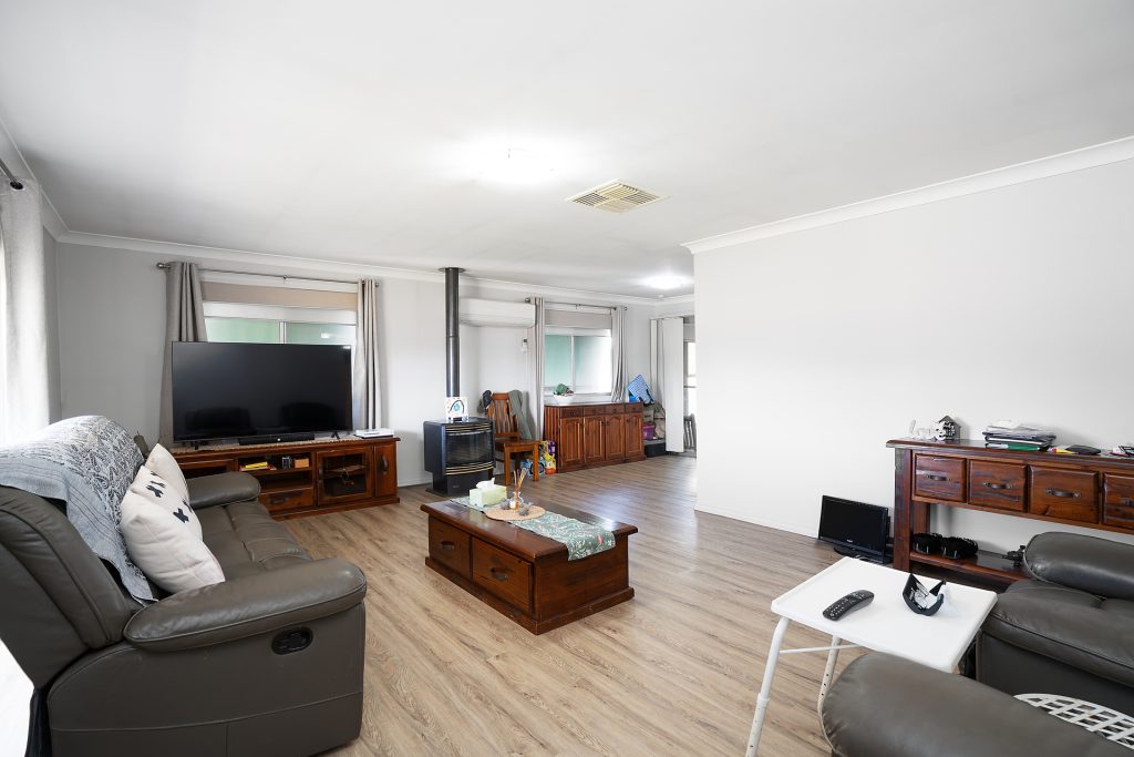 Sold - 48 Cootamundra Road - New Property in Temora - Real Estate by Lachlan Pellow
