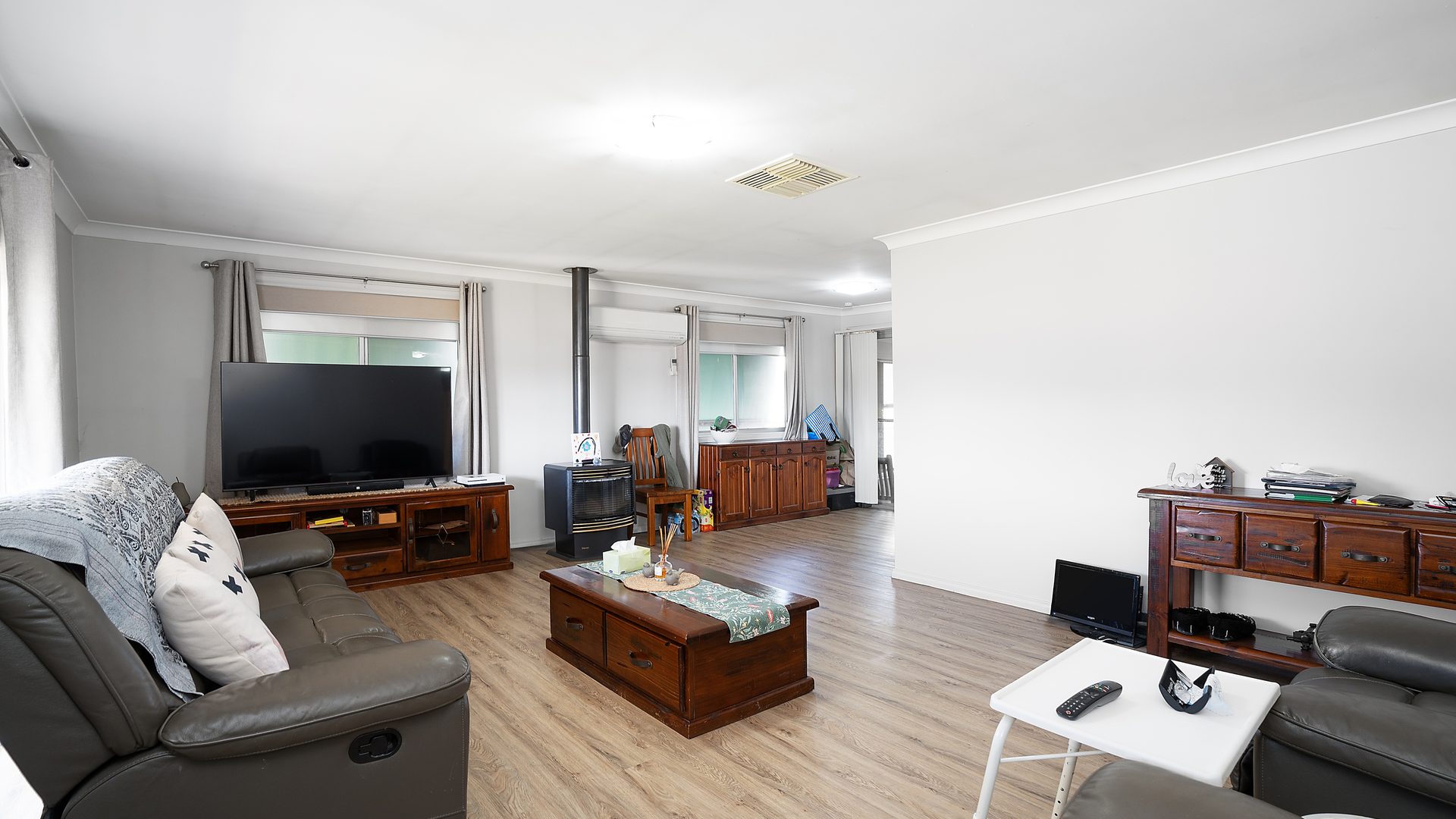 Sold - 48 Cootamundra Road - New Property in Temora - Real Estate by Lachlan Pellow
