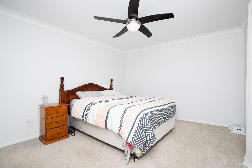 Sold - 48 Cootamundra Road - New Property in Temora - Real Estate by Lachlan Pellow