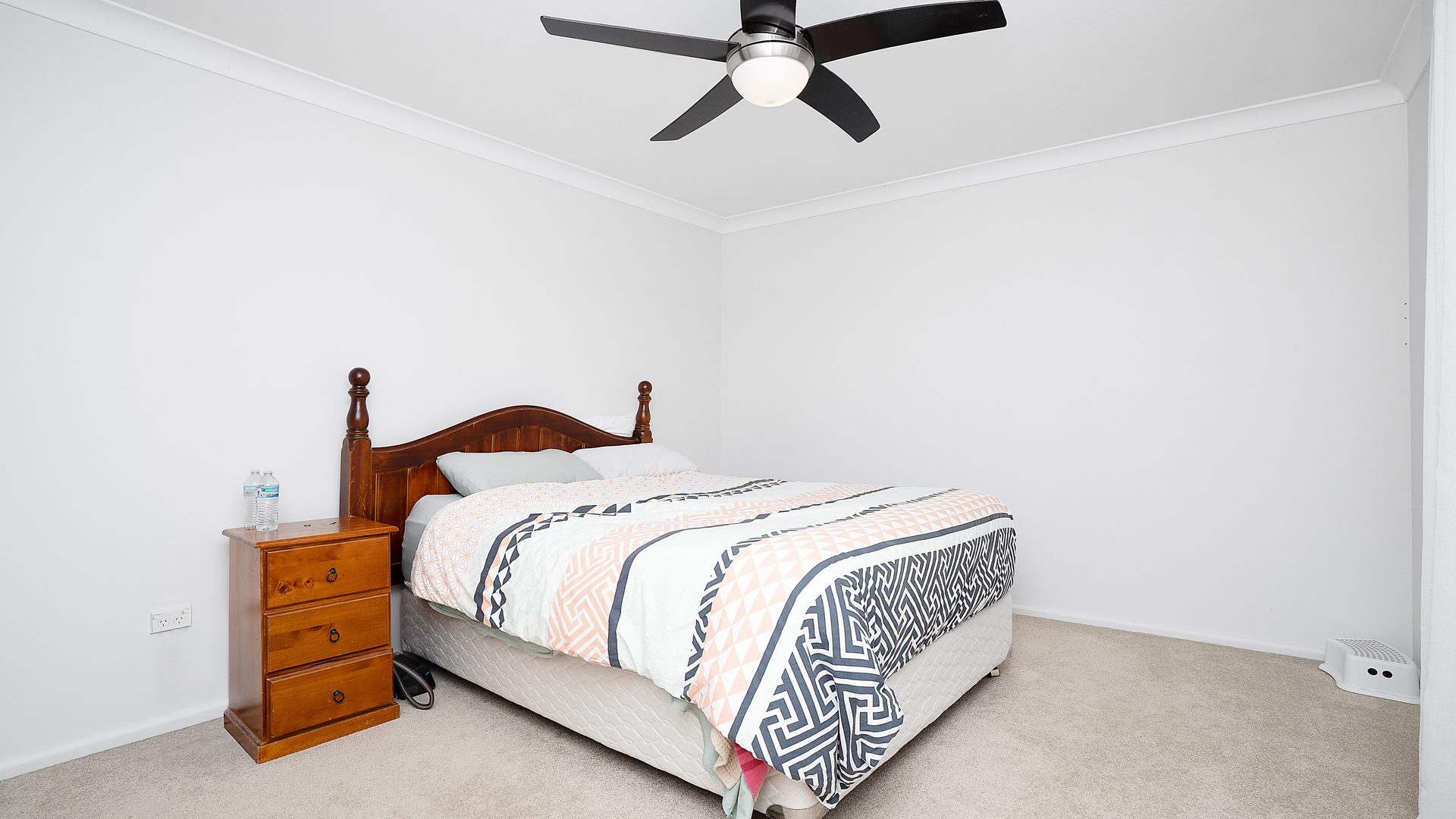 Sold - 48 Cootamundra Road - New Property in Temora - Real Estate by Lachlan Pellow
