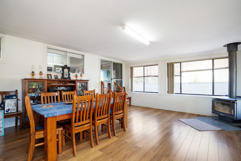 Sold - 48 Cootamundra Road - New Property in Temora - Real Estate by Lachlan Pellow