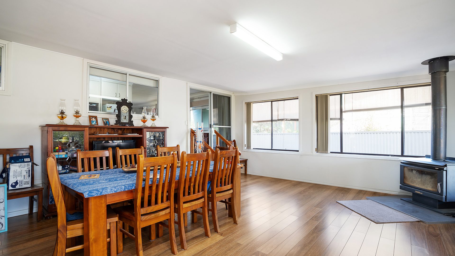 Sold - 48 Cootamundra Road - New Property in Temora - Real Estate by Lachlan Pellow