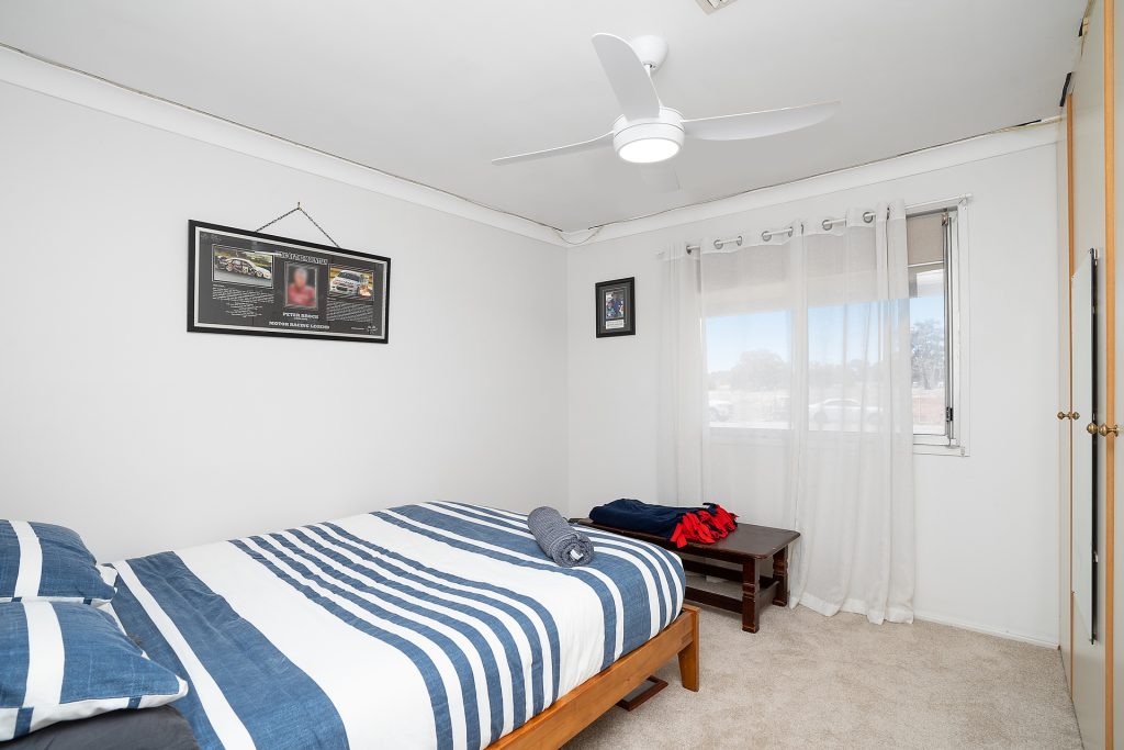 Sold - 48 Cootamundra Road - New Property in Temora - Real Estate by Lachlan Pellow