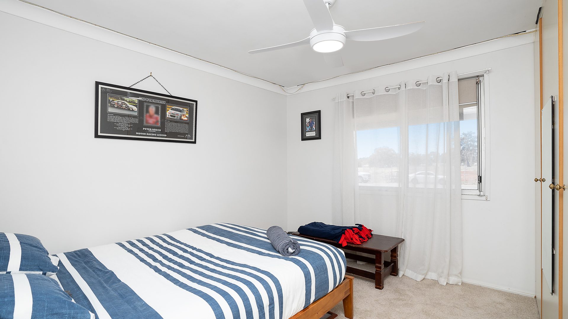 Sold - 48 Cootamundra Road - New Property in Temora - Real Estate by Lachlan Pellow