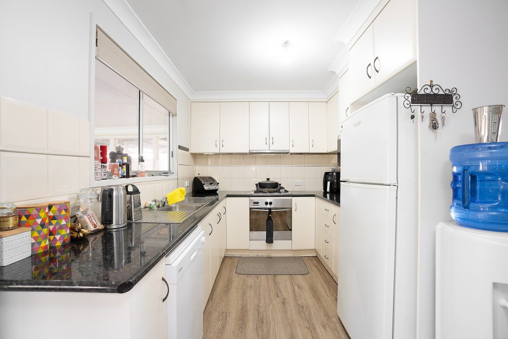 Sold - 48 Cootamundra Road - New Property in Temora - Real Estate by Lachlan Pellow