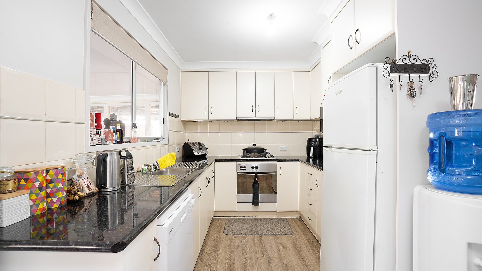 Sold - 48 Cootamundra Road - New Property in Temora - Real Estate by Lachlan Pellow