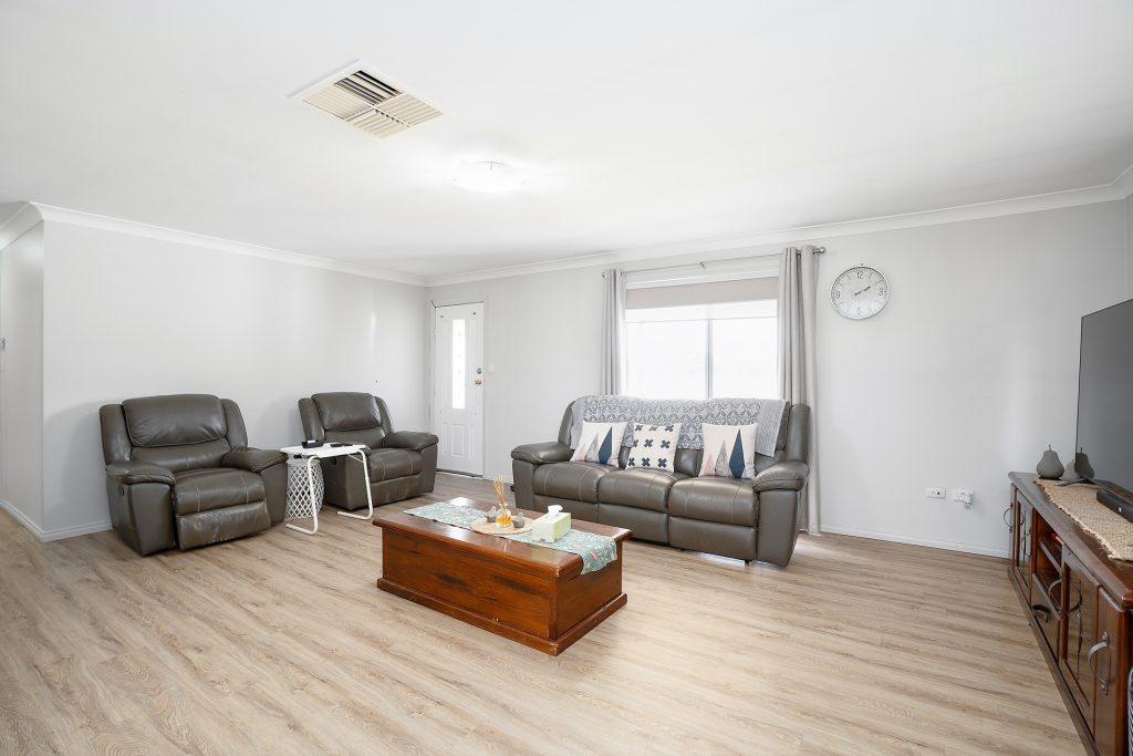 Sold - 48 Cootamundra Road - New Property in Temora - Real Estate by Lachlan Pellow