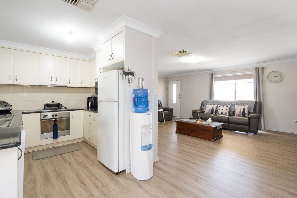 Sold - 48 Cootamundra Road - New Property in Temora - Real Estate by Lachlan Pellow
