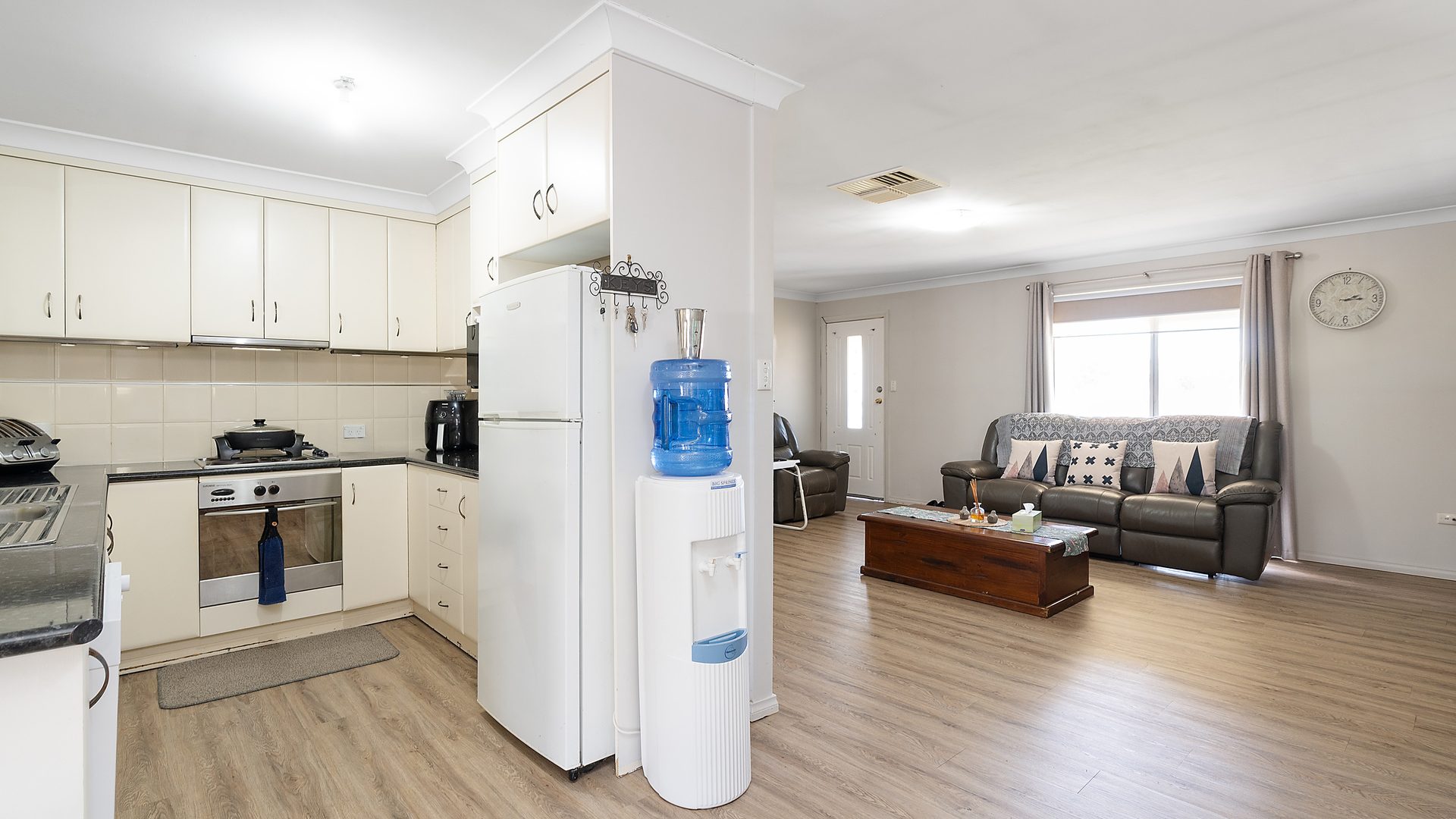 Sold - 48 Cootamundra Road - New Property in Temora - Real Estate by Lachlan Pellow