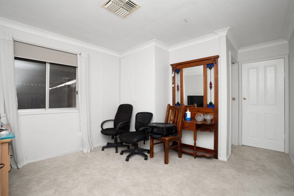 Sold - 48 Cootamundra Road - New Property in Temora - Real Estate by Lachlan Pellow