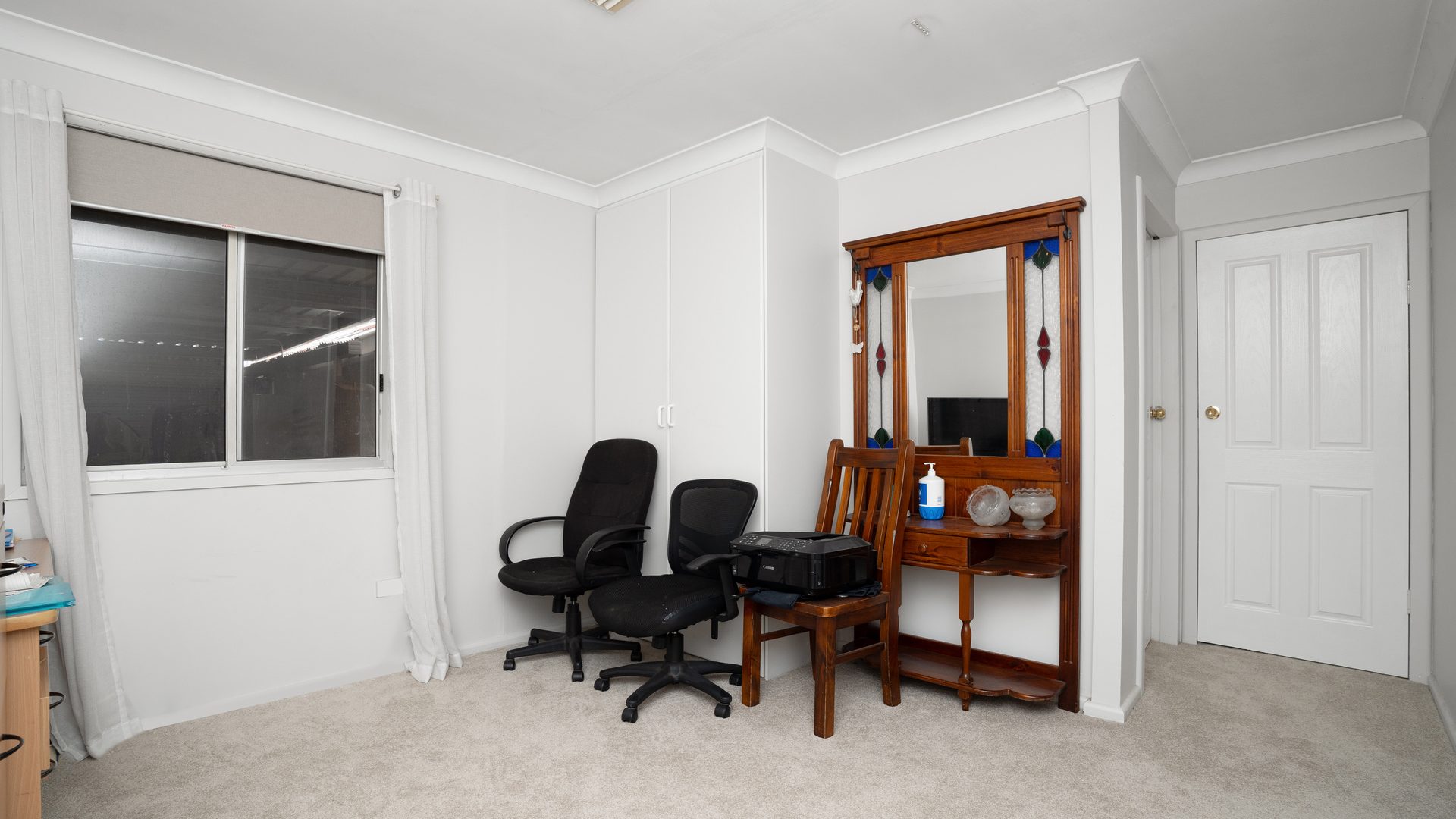 Sold - 48 Cootamundra Road - New Property in Temora - Real Estate by Lachlan Pellow