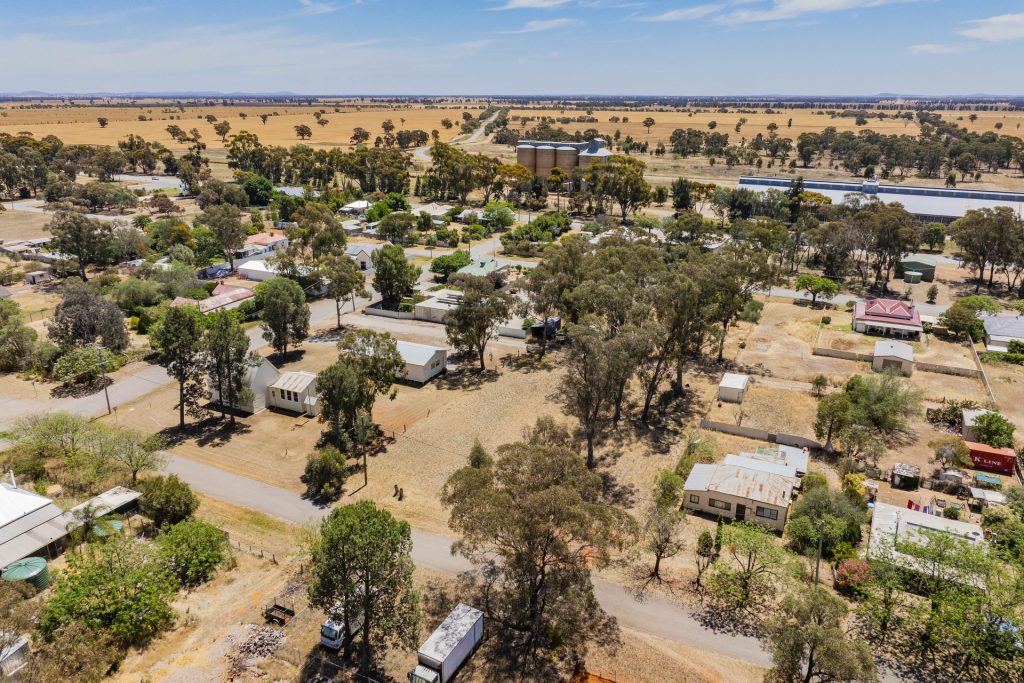 Sold - 63 Devlin Street - New Property in Matong - Real Estate by Mohammad Rahimi