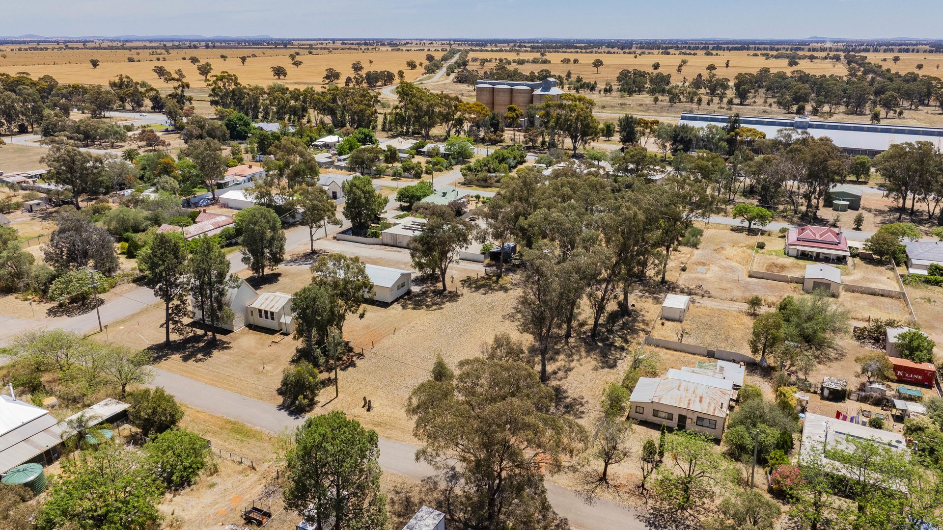 Sold - 63 Devlin Street - New Property in Matong - Real Estate by Mohammad Rahimi