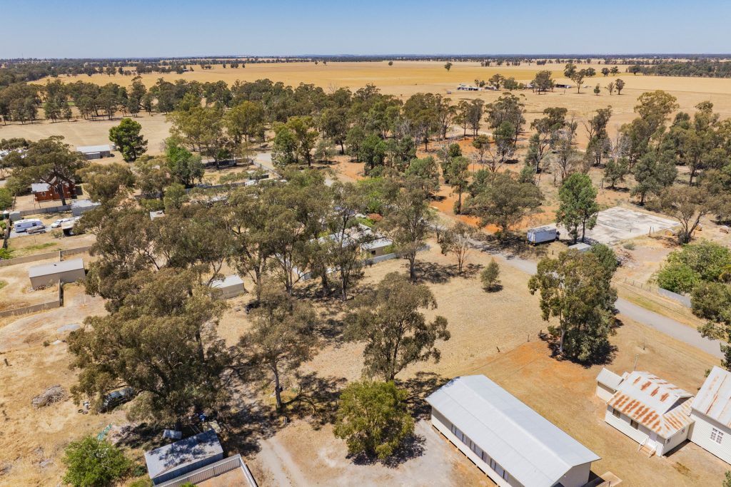 Sold - 63 Devlin Street - New Property in Matong - Real Estate by Mohammad Rahimi