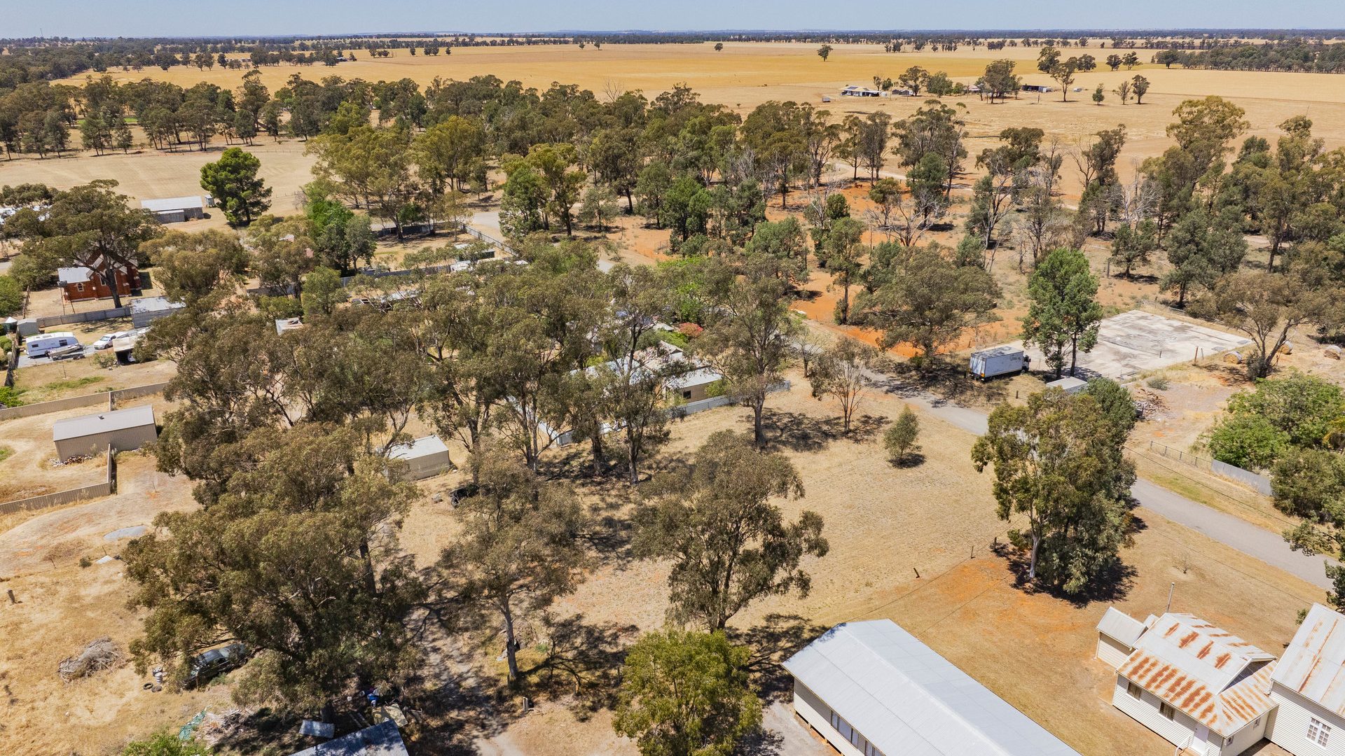 Sold - 63 Devlin Street - New Property in Matong - Real Estate by Mohammad Rahimi
