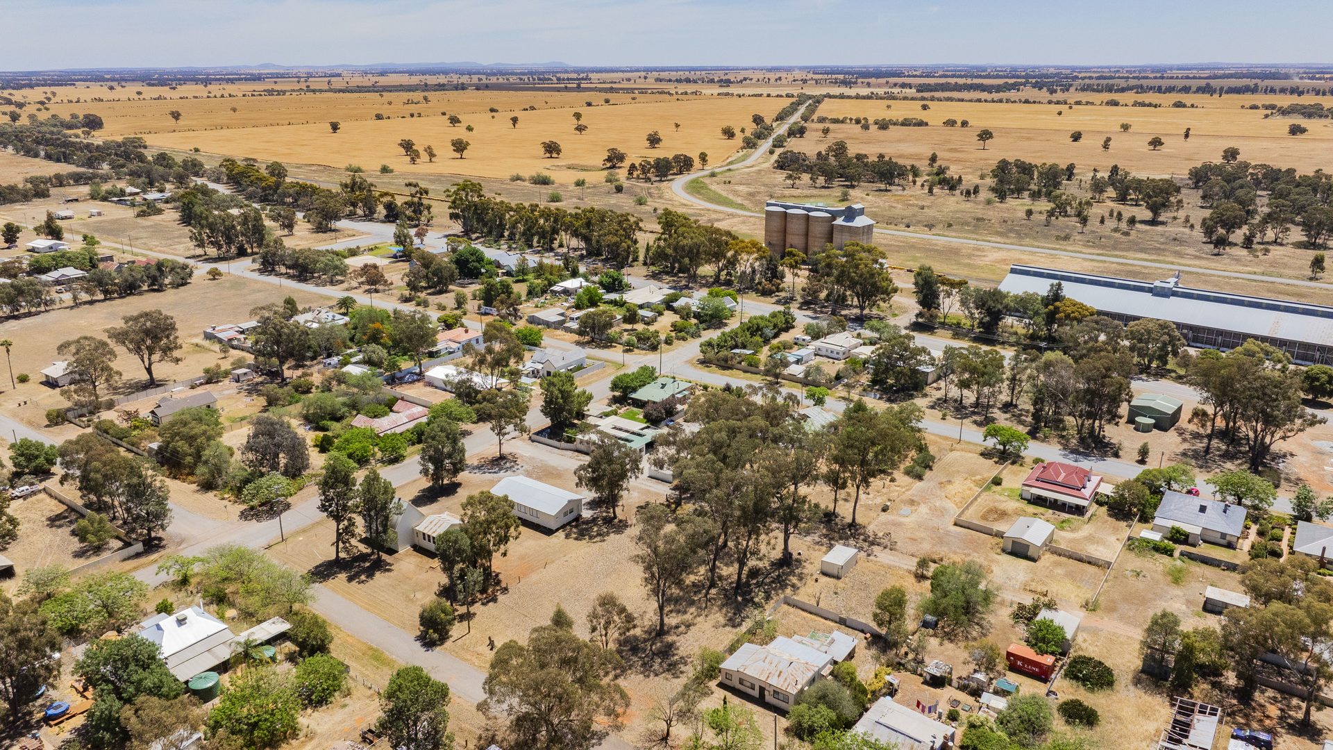 Sold - 63 Devlin Street - New Property in Matong - Real Estate by Mohammad Rahimi