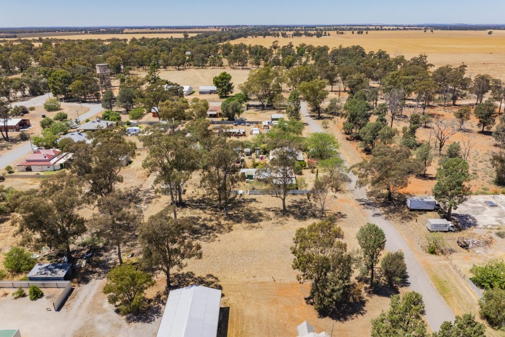 Sold - 63 Devlin Street - New Property in Matong - Real Estate by Mohammad Rahimi