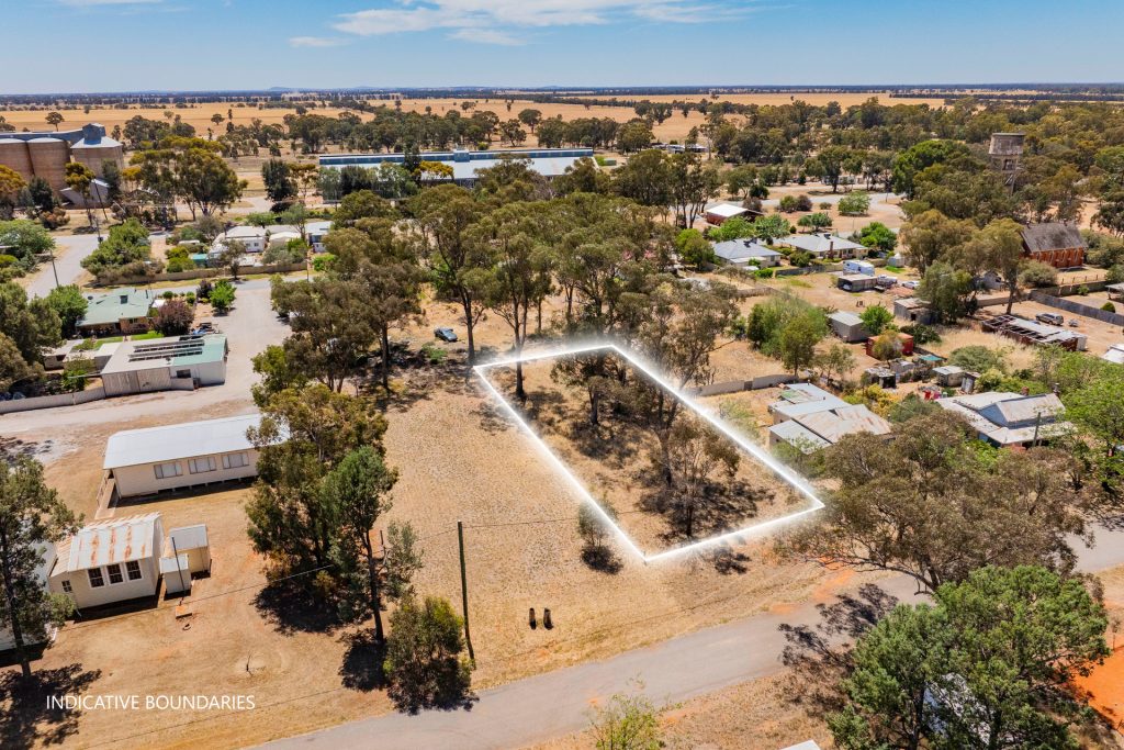 Sold - 63 Devlin Street - New Property in Matong - Real Estate by Mohammad Rahimi