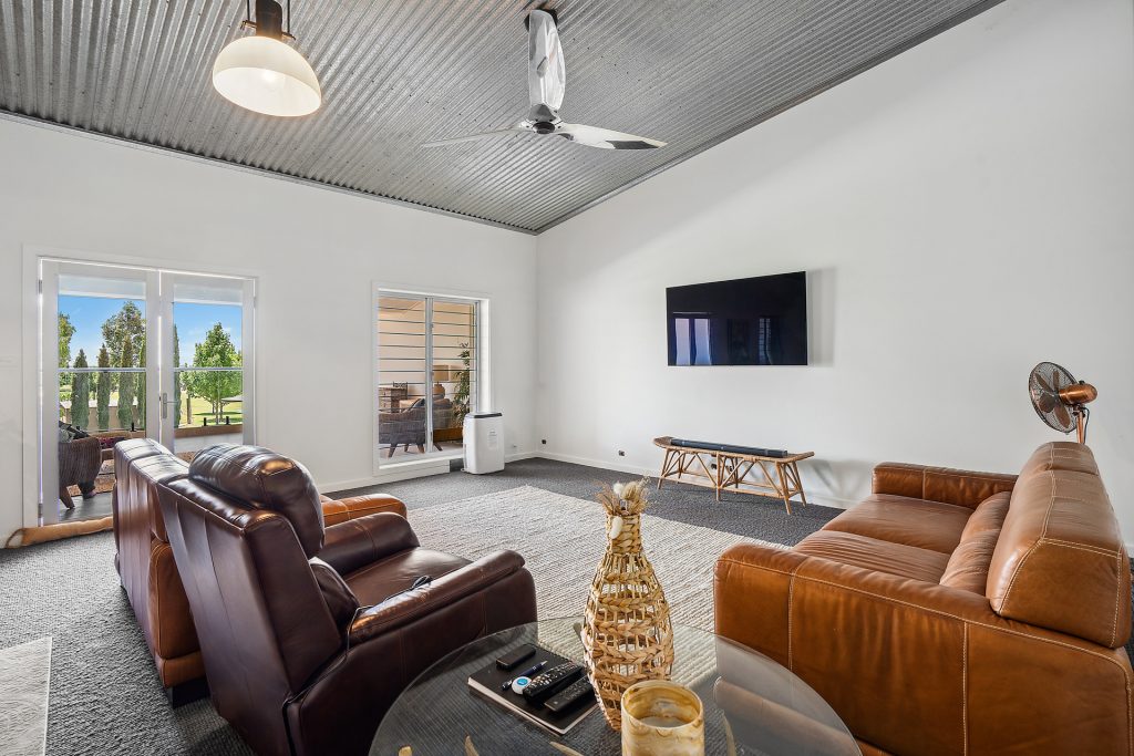 Sold - 189 Ross Road - New Property in Yoogali - Real Estate by Jason Haines