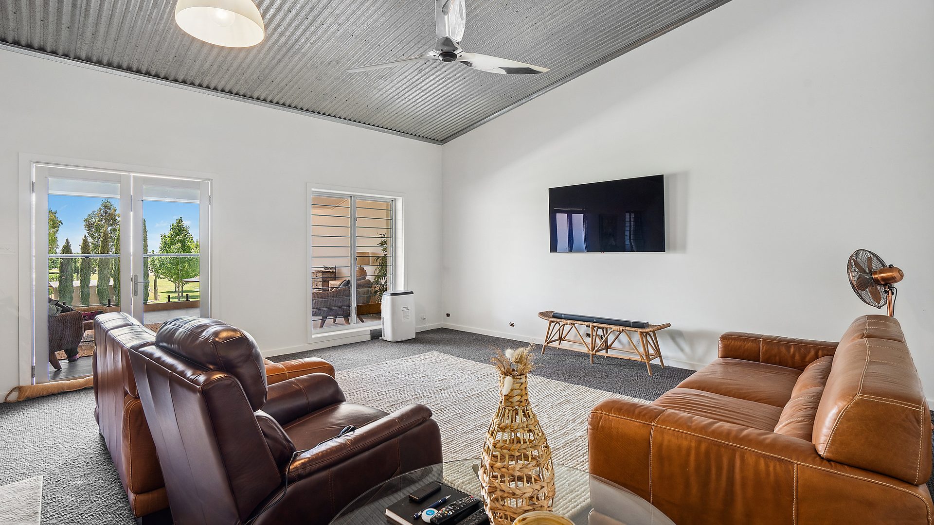 Sold - 189 Ross Road - New Property in Yoogali - Real Estate by Jason Haines