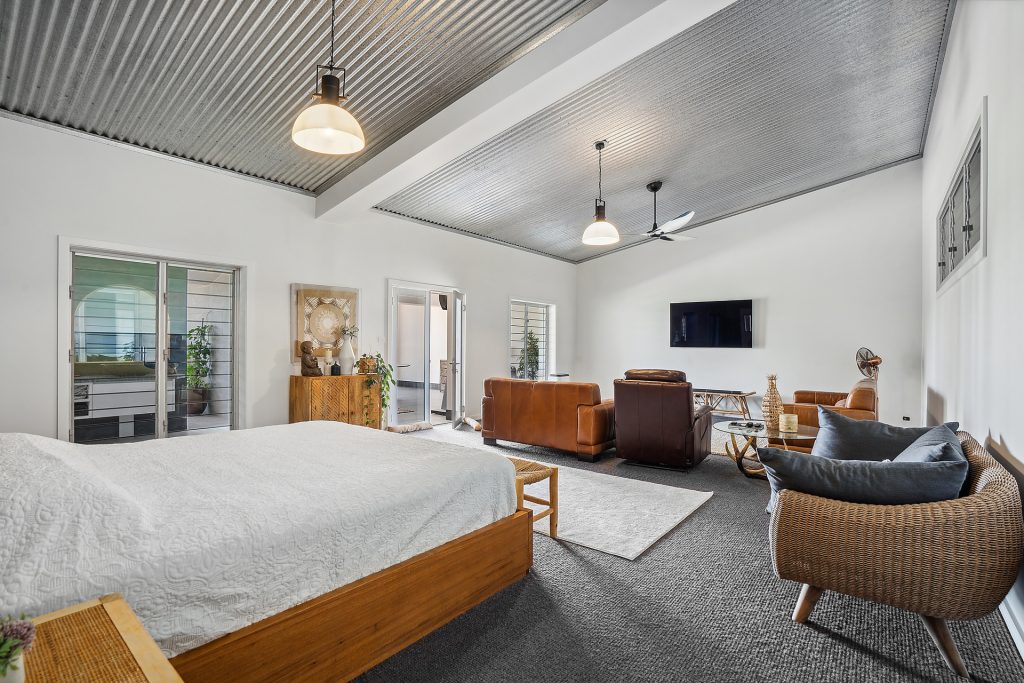 Sold - 189 Ross Road - New Property in Yoogali - Real Estate by Jason Haines