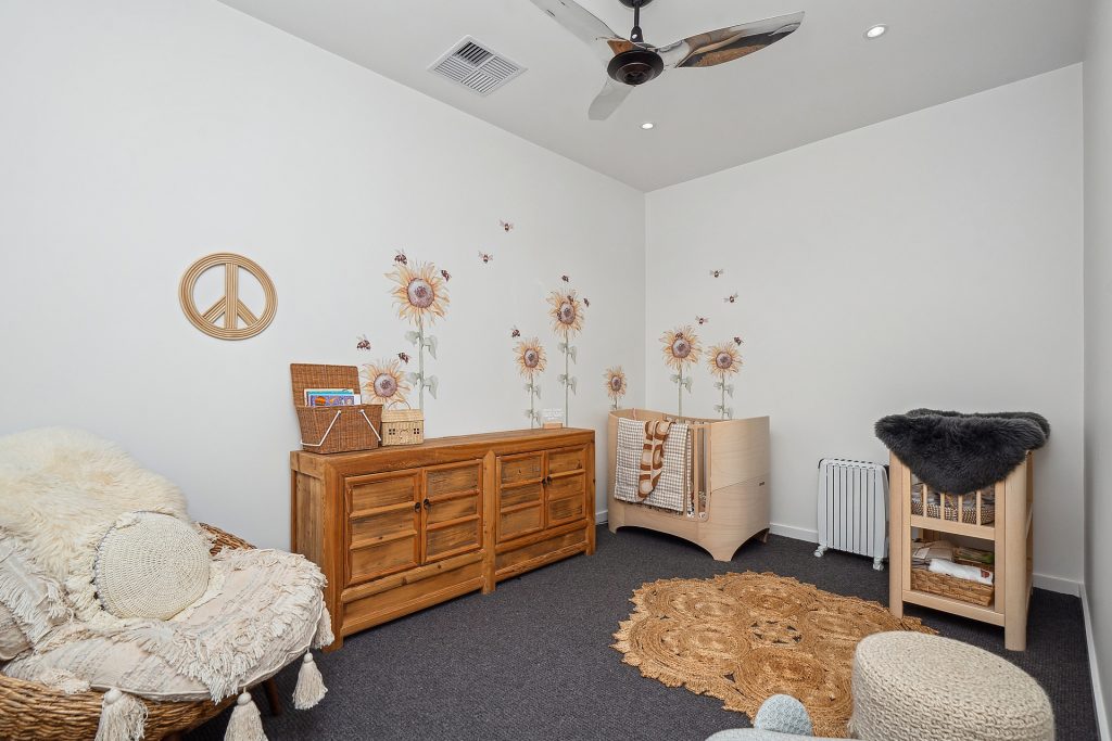 Sold - 189 Ross Road - New Property in Yoogali - Real Estate by Jason Haines