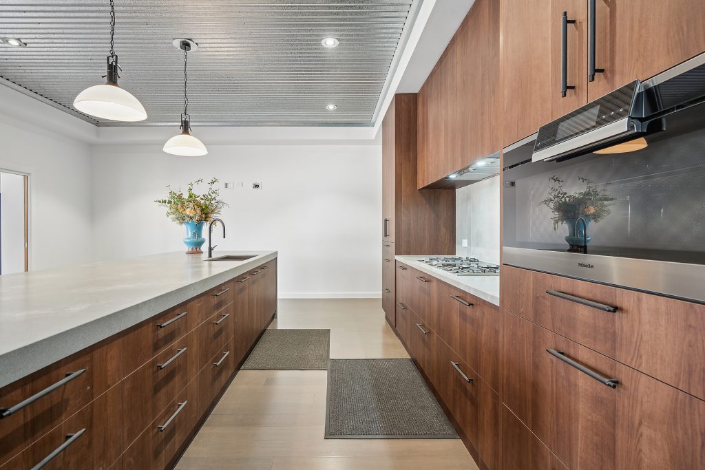 Sold - 189 Ross Road - New Property in Yoogali - Real Estate by Jason Haines