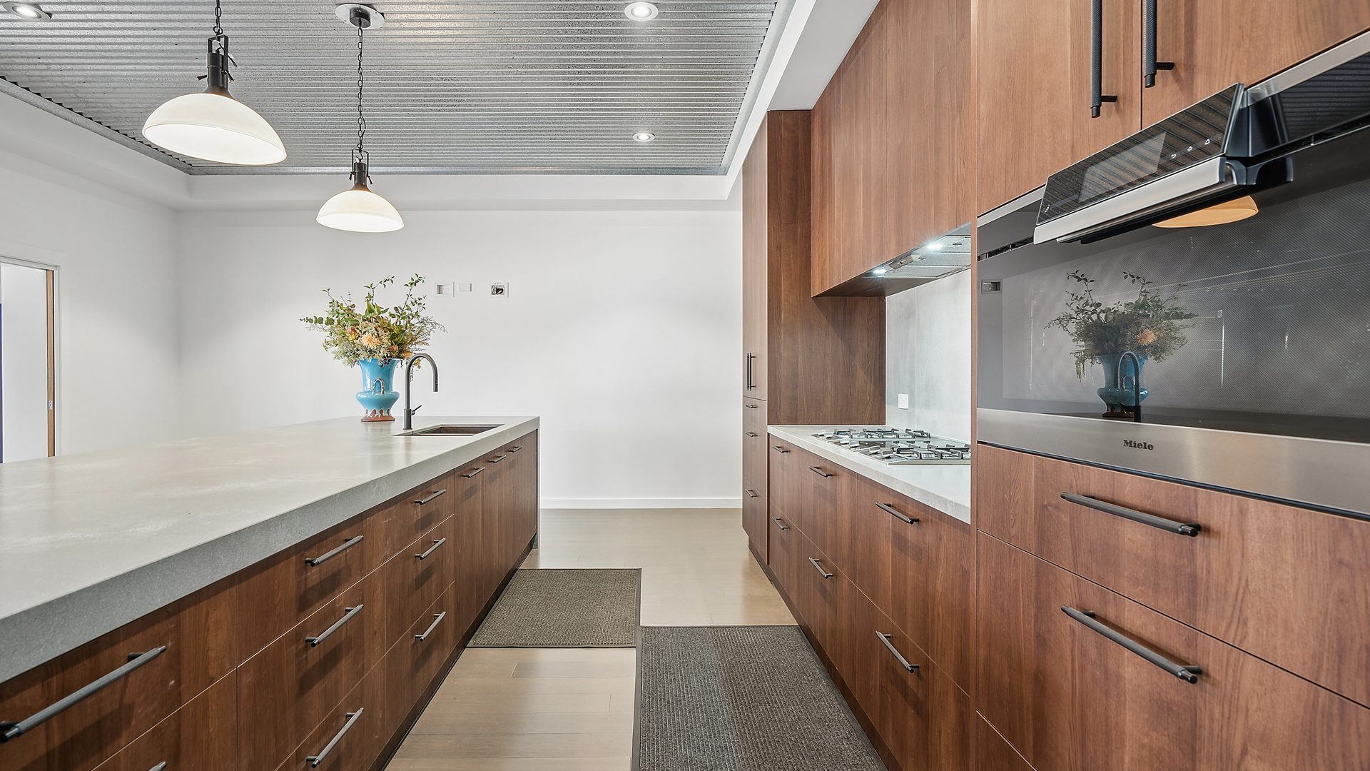 Sold - 189 Ross Road - New Property in Yoogali - Real Estate by Jason Haines