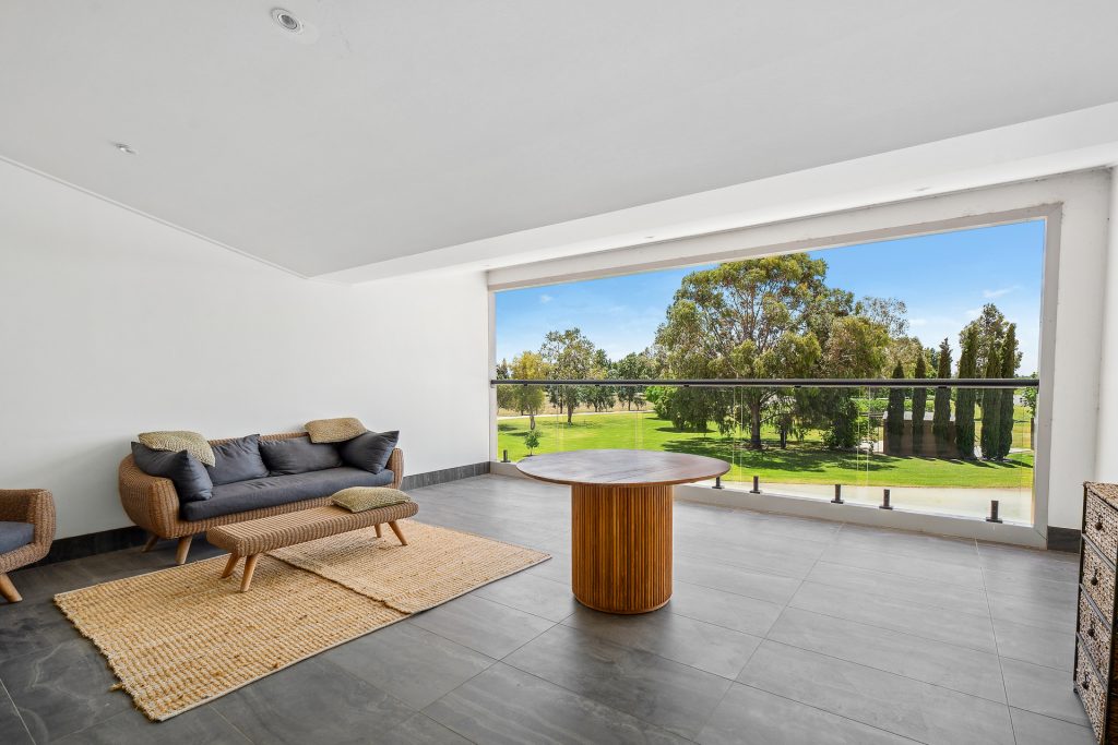 Sold - 189 Ross Road - New Property in Yoogali - Real Estate by Jason Haines