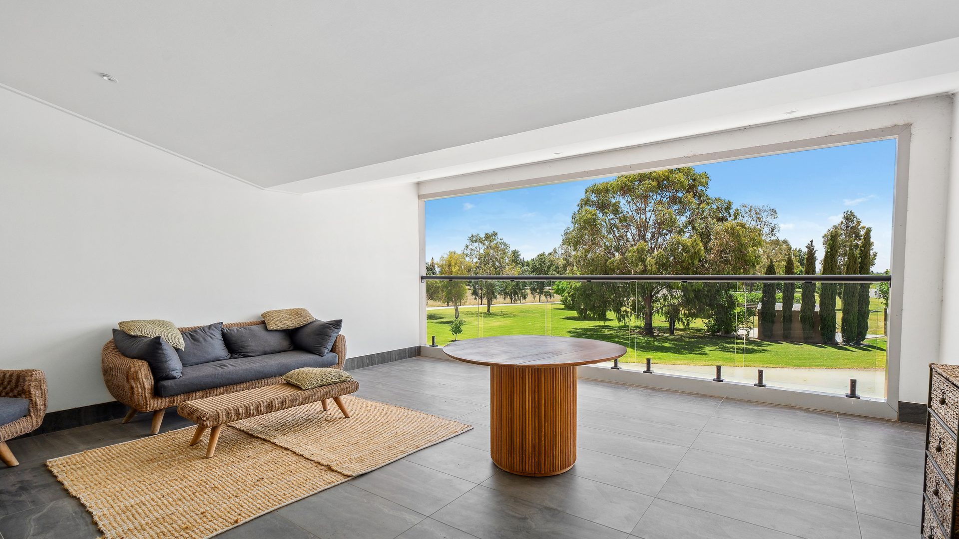 Sold - 189 Ross Road - New Property in Yoogali - Real Estate by Jason Haines